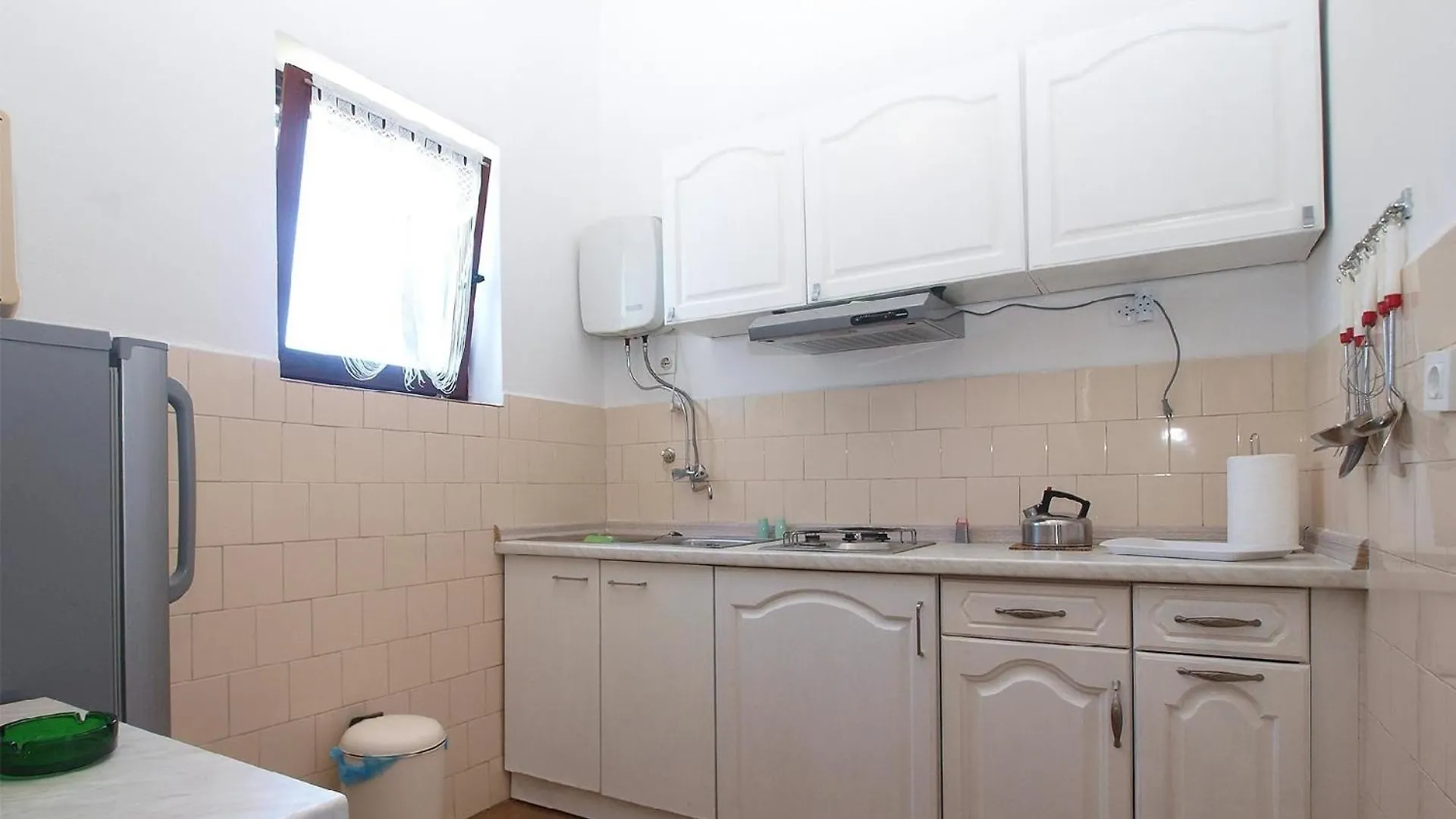 Ferienwohnung Fuer 5 Personen Ca 78 Qm In Peroj, Istrien Istrische Riviera Apartment