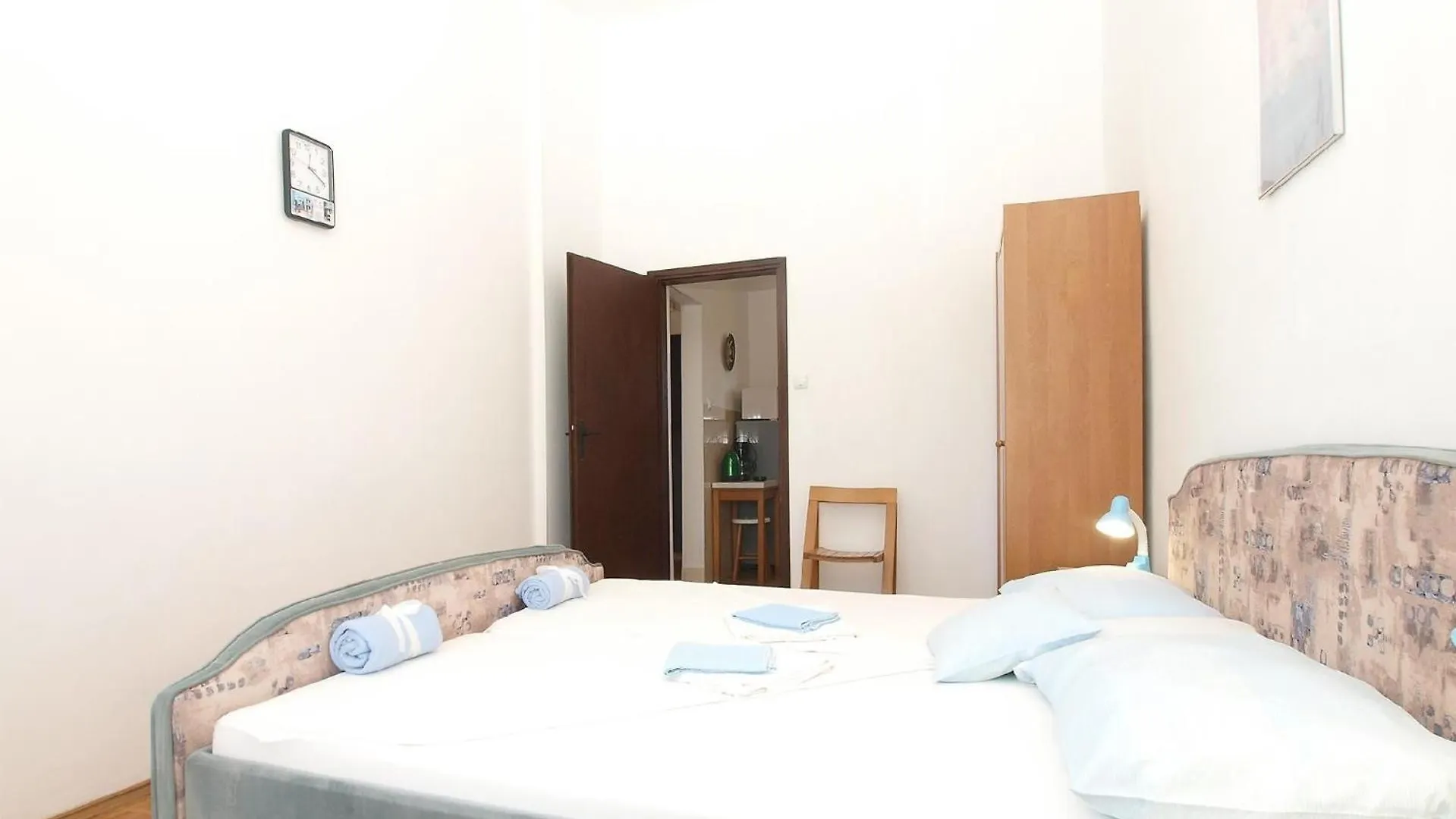 Ferienwohnung Fuer 5 Personen Ca 78 Qm In Peroj, Istrien Istrische Riviera Peroj