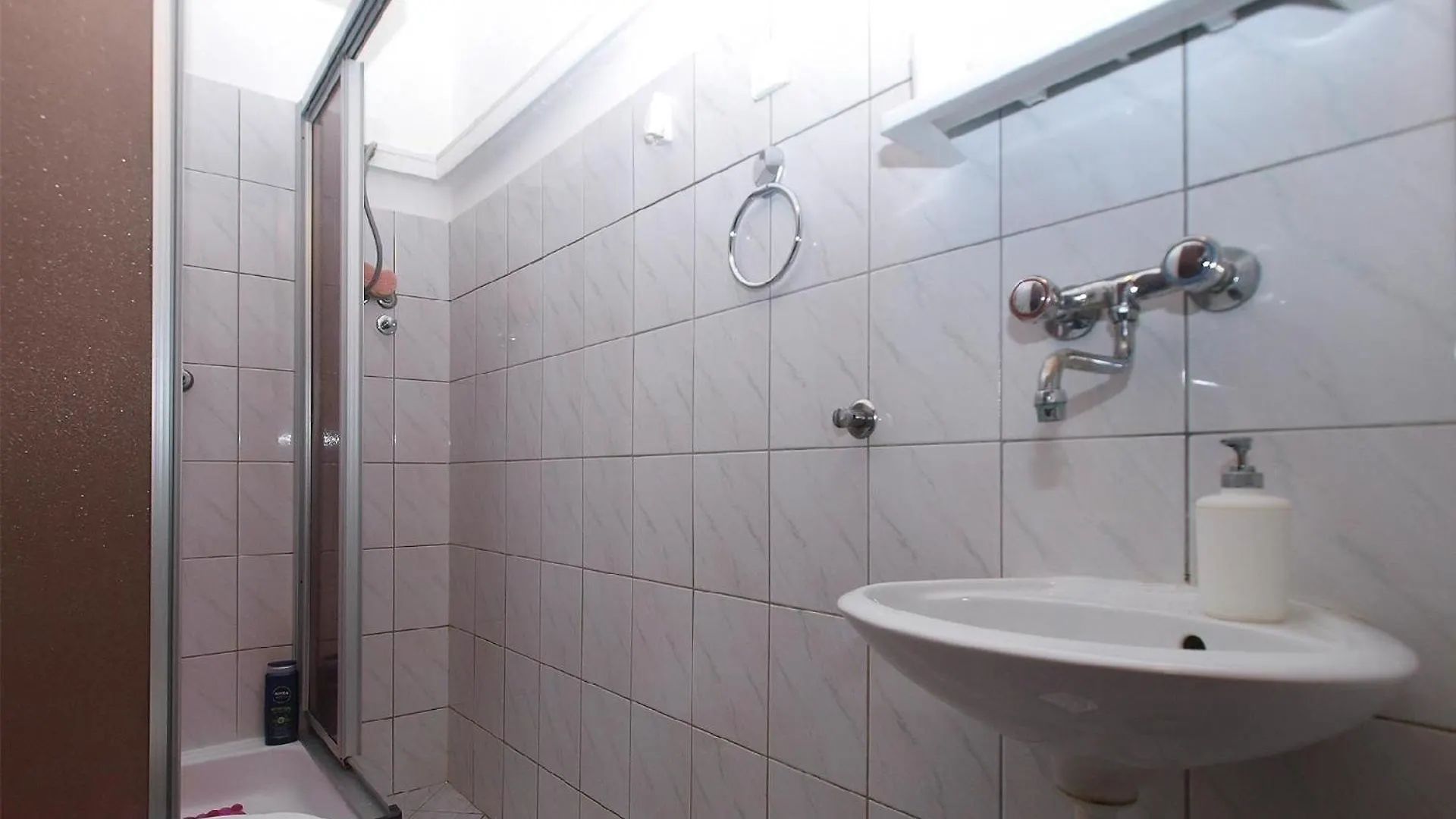 Ferienwohnung Fuer 5 Personen Ca 78 Qm In Peroj, Istrien Istrische Riviera