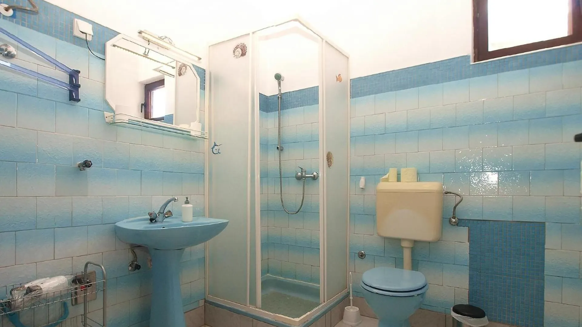 Apartment Ferienwohnung Fuer 5 Personen Ca 78 Qm In Peroj, Istrien Istrische Riviera